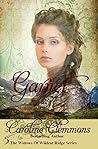 Garnet by Caroline Clemmons
