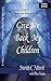 Give Me Back My Children: Trapped in a Cult