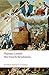 The French Revolution by Thomas Carlyle The French Revolution by Thomas Carlyle