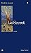 Le Secret (French Edition)