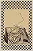 Monster Cookies: Poems 1962-66