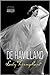 Olivia de Havilland: Lady T...