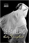 Olivia de Havilla...