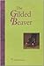 The Gilded Beaver