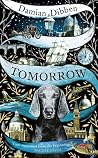 Tomorrow by Damian Dibben