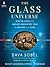 The Glass Universe: How the Ladies of the Harvard Observatory Took the Measure of the Stars