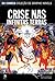 Crise Nas Infinitas Terras by Marv Wolfman