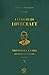 I Luoghi di Lovecraft by Michele Mingrone