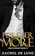 Forever More