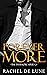Forever More (Evermore, #2)