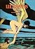 Return (Ulysses #2), The