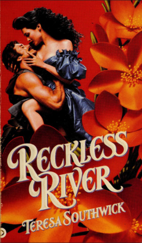 Reckless River (Wildflower)