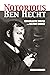The Notorious Ben Hecht: Ic...