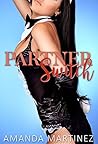 Partner Switch