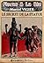 Le secret de la statue by Marcel Vigier