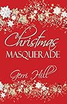 Christmas Masquerade