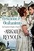 Presunción y Ocultamiento: Una Variación de Orgullo y Prejuicio (Spanish Edition)