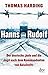 Hanns und Rudolf: Der deutsche Jude und die Jagd nach dem Kommandanten von Auschwitz
