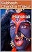 Mahakali by Subhash Chandra Thakur