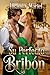 Su perfecto bribón (El beso de un bribón #1)