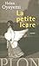 La petite Icare