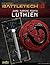 Jihad Turning Points: Luthien (BattleTech: Jihad Turning Points, #1)