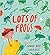 Lots Of Frogs by Howard Calvert