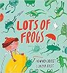 Trending Books