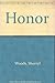 Honor (Vows #2)