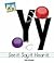 Yy ~ yarn (Alphabet)