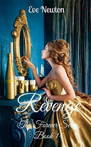 Revenge (Forever, #14)