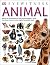 Animal (DK Eyewitness)