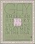 Gay American History: Lesbians and Gay Men in the U.S.A.