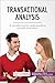 Transactional Analysis: A v...