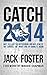 Catch-2014: Why 'Yes' lost ...