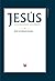 Jesús. Aproximación histórica