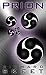 PRION