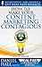 How to Make Your Content Marketing Contagious (Real Fast Results Book 84)