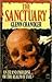 The Sanctuary by Glenn Chandler