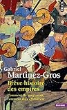 Brève histoire de...