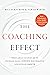 The Coaching Effect : What ...