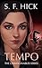 Tempo (The Unimaginables Series, #1)