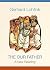 The Our Father: A New Reading