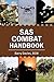 SAS Combat Handbook