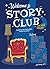 Welcome to Story Club: Cand...