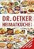 Heimatküche von A-Z