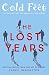 Cold Feet: The Lost Years