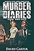 The Murder Diaries: Seven T...