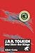 Der Herr der Ringe (The Lord of the Rings, #1-3)