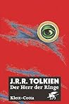 Der Herr der Ringe